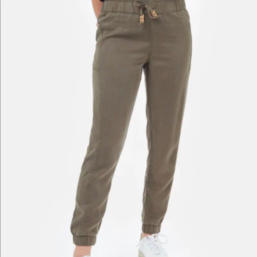 Tentree Colwood Jogger